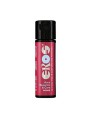 Aqua Sensation & Care 30 ml.