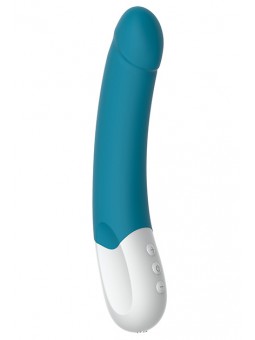 Exciter Ocean Blue