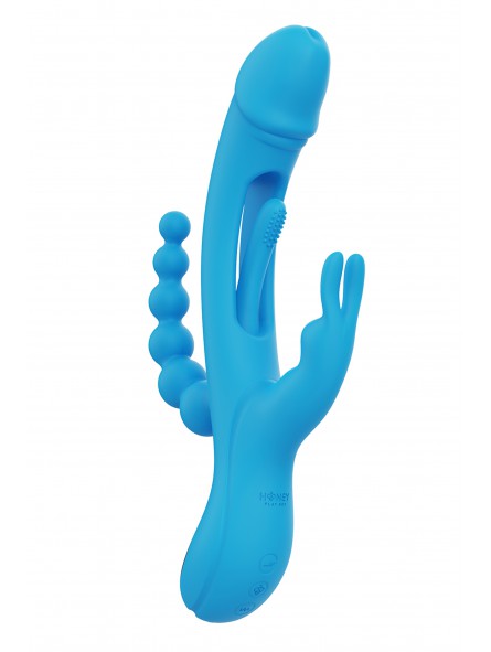 TRILUX BLUE
