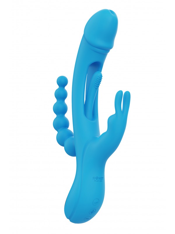 TRILUX BLUE