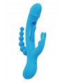 TRILUX BLUE
