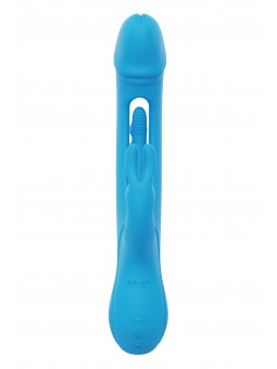 TRILUX BLUE