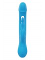 TRILUX BLUE