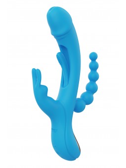 TRILUX BLUE