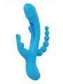 TRILUX BLUE