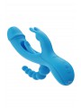 TRILUX BLUE