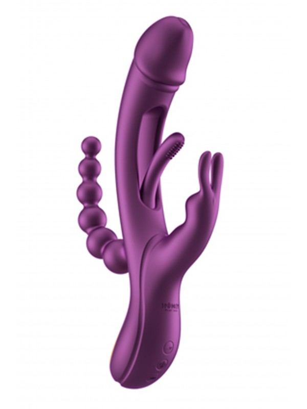 TRILUX PURPLE