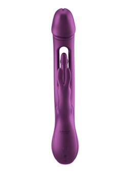 TRILUX PURPLE