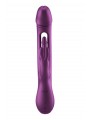 TRILUX PURPLE