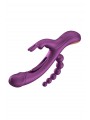 TRILUX PURPLE