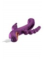 TRILUX PURPLE