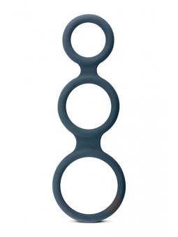 Triple Ring