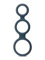 Triple Ring