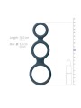 Triple Ring
