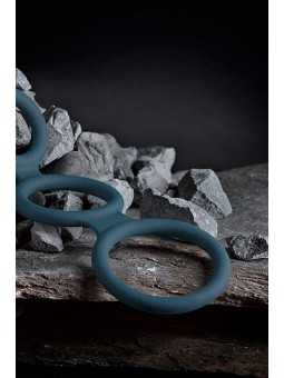 Triple Ring