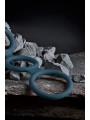 Triple Ring