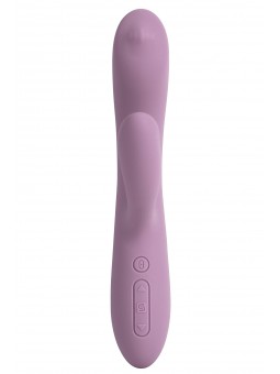 TRYSTA NEO ROMANTIC ROSE