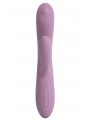 TRYSTA NEO ROMANTIC ROSE