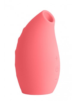 TSUNAMI - Candy Cerise