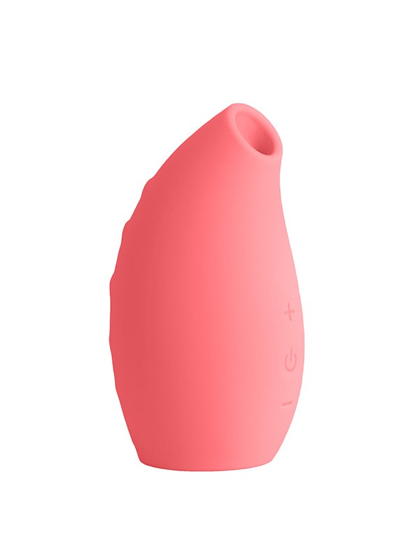TSUNAMI - Candy Cerise