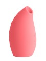 TSUNAMI - Candy Cerise