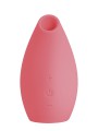 TSUNAMI - Candy Cerise