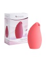 TSUNAMI - Candy Cerise
