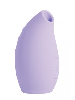 TSUNAMI - Candy Purple