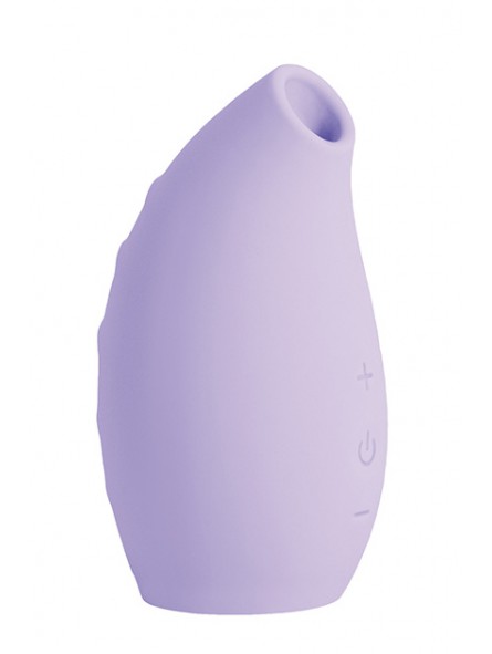 TSUNAMI - Candy Purple