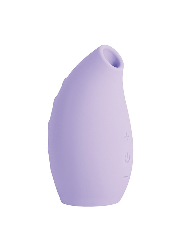 TSUNAMI - Candy Purple