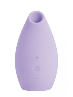 TSUNAMI - Candy Purple