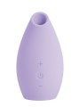 TSUNAMI - Candy Purple
