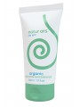 Tubo 50 ml. Natur Ars Bio Lub! Organico Waterbased