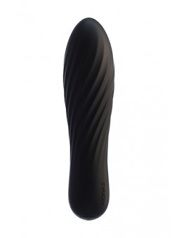 TULIP BLACK