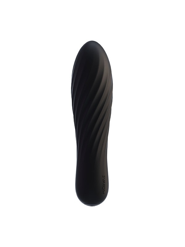 TULIP BLACK
