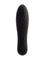 TULIP BLACK
