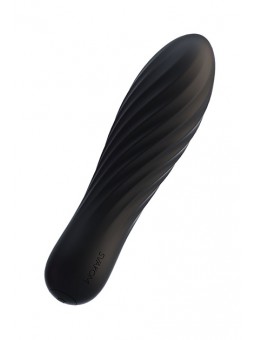 TULIP BLACK
