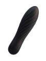 TULIP BLACK