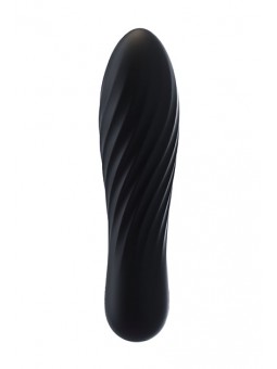 TULIP BLACK