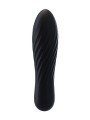 TULIP BLACK