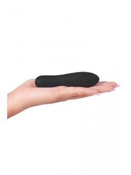 TULIP BLACK