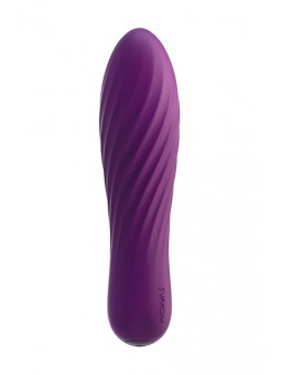 TULIP VIOLET