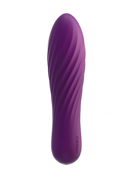 TULIP VIOLET