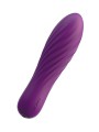 TULIP VIOLET