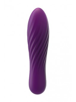 TULIP VIOLET