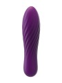 TULIP VIOLET