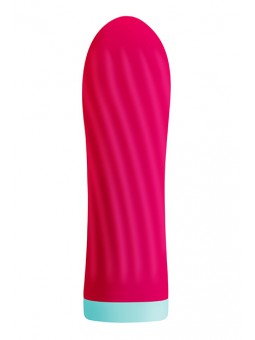 Twist&Shout - Cerise