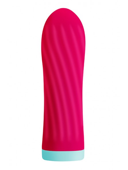 Twist&Shout - Cerise