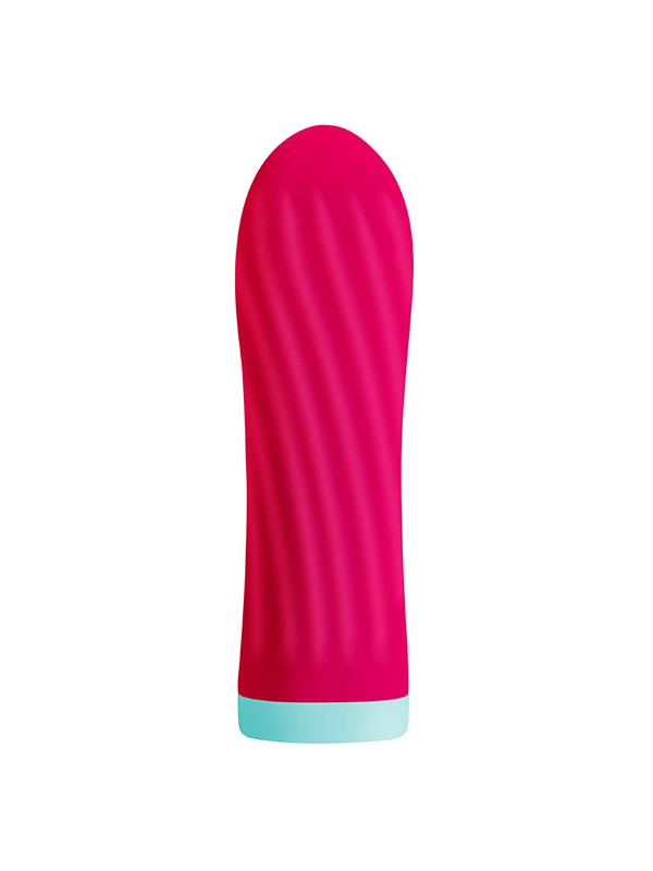 Twist&Shout - Cerise