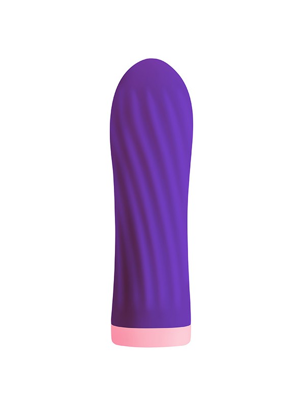 Twist&Shout - Purple